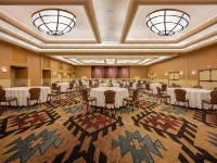 The Wigwam Resort-Phoenix-Litchfield Park Area Hotels in Litchfield Park