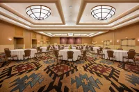 The Wigwam Resort-Phoenix-Litchfield Park Area Hotels in Litchfield Park