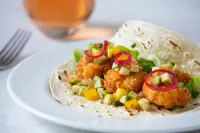 Taplow House Hotel & Spa - servizio colazione