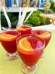 Alacati Kayezta Hotel