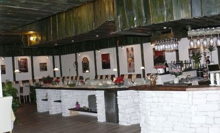 Hotel-Restaurant Tüxen - Housity