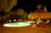 Son Mercadal Hotels in Felanitx
