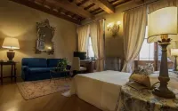 Capri Moon Guest House