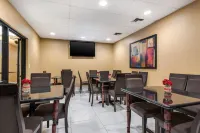 MainStay Suites Extended Stay Hotel Casa Grande Hotels in Casa Grande