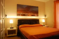 B&B PrimaClasse Hotel in zona Fattoria Jannarella