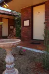 Childers Gateway Motor Inn Hotels in Childers