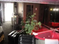 Motel Iberville Hotels in Saint-Jean-sur-Richelieu