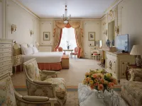 The Ritz London Hôtels à : Londres