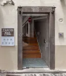 Zarco B&B Bed & Breakfast
