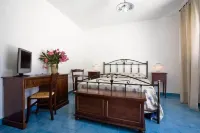 Tenuta de Marco Hotel a Presicce