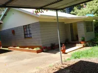 Bangili Rentals Hotels near Thirime playing ground