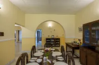 Ama Plantation Trails Coorg Hotels in Bettakeri