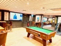 Kirkhouse Inn - 2-Star