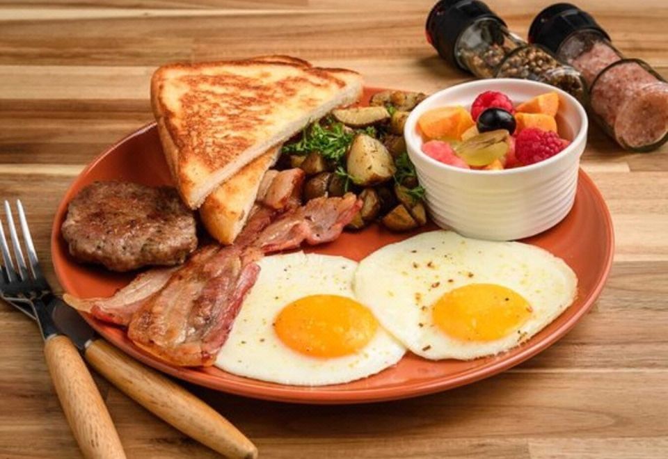 숙소 부대시설 2