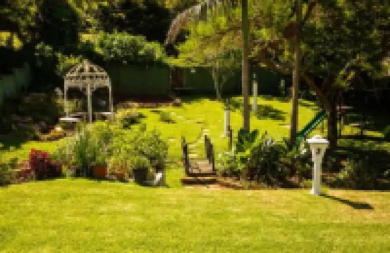 Lincoln Cottages Bnb & Self-Catering
