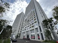 Huazhi City Xingcheng Scenic Homestay (Jinwa Road) Hotels near Yunnan Astronomical Observatory Chinese Academy of Sciences