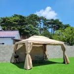 Taean Stay April 7th Pension Hotels near Kkotji Beach