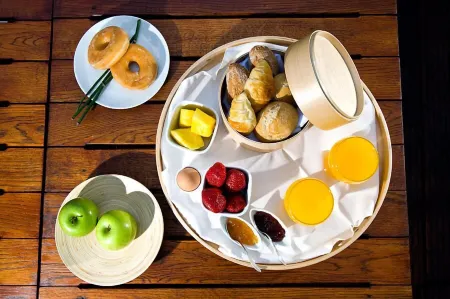 Lavanda Hotel Miravillas Отели в г. Калван