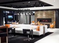 Postillion Hotel Deventer Hotel a Zutphen