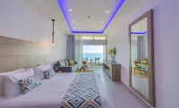 Island Boutique Hotel - 3 stelle