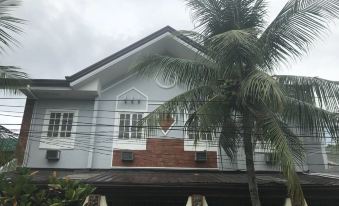 Casa Dayang Kalibo