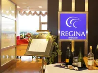 Hearton Hotel Higashi-Shinagawa Hotels near Tokyo-ko