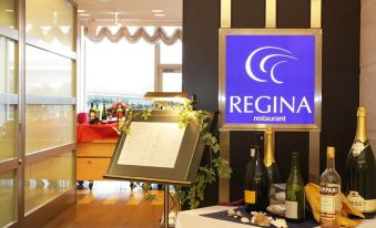 Hearton Hotel Higashi-Shinagawa