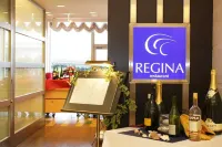 Hearton Hotel Higashi-Shinagawa