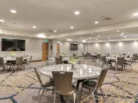 Holiday Inn & Suites PIGEON FORGE CONVENTION CENTER by IHG Hoteles en Pigeon Forge