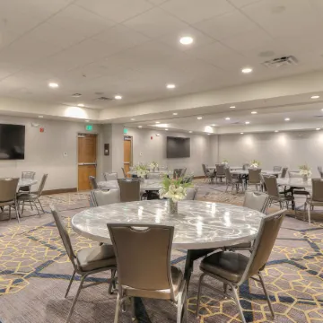 Holiday Inn & Suites PIGEON FORGE CONVENTION CENTER by IHG