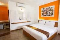 Fantasy Resort Chainat Hotels in Chai Nat