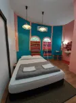Lay Day Hotels in 