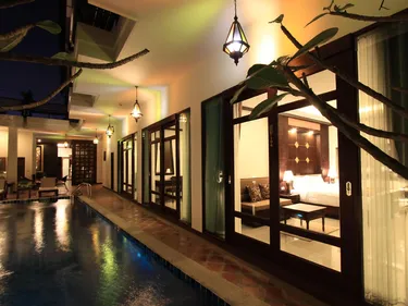 รูปภาพของบ้านราชเชียงแสน