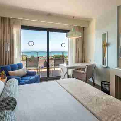 Eurostars Sitges Rooms