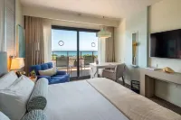 Eurostars Sitges Hotels in Vilanova i la Geltrú