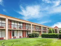 Quality Inn Hotels in Williamson County