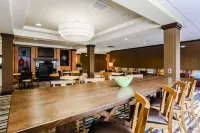 Fairfield Inn & Suites Wilkes-Barre Scranton Hotels in Plains Township