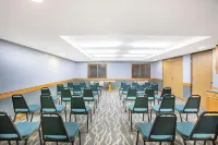 AmericInn by Wyndham Coralville Hotels in North Liberty
