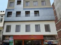 Hotel Savera Hotels in Udaipur