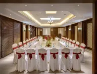 The Astor Hotels in Kolkata