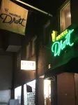 호텔 드로트