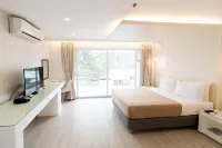 LeBlanc Hotel