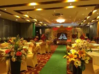 Hotel Remcy Hotels in Panakkukang