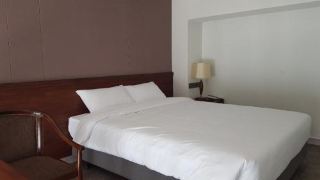 shinan-beach-hotel-mokpo