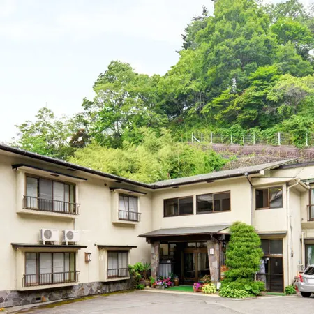 Ryumeikan
