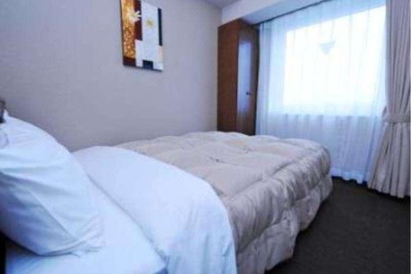 호텔 루트 인 시오지리(Hotel Route-Inn Shiojiri)_3