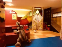 Hotel & Spa Held 4 Sterne Superior, Zillertal Hotels in Uderns