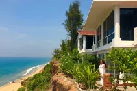 Nebo Hotel Hotels in Thiruvananthapuram