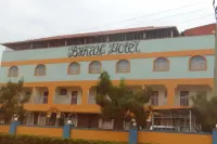 Bykay Hotel Hotels in 