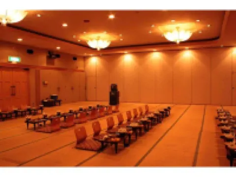 潮来ホテル 潮来のホテル